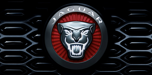 ジャガーブランド Jaguar Land Rover 採用サイト